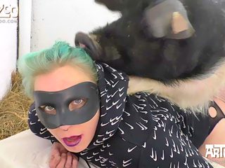 Beastiality full hd