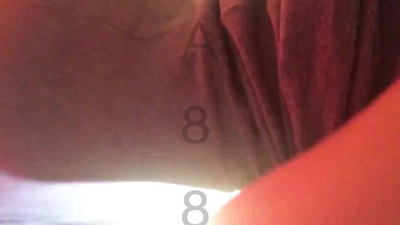 Milf fuck dog