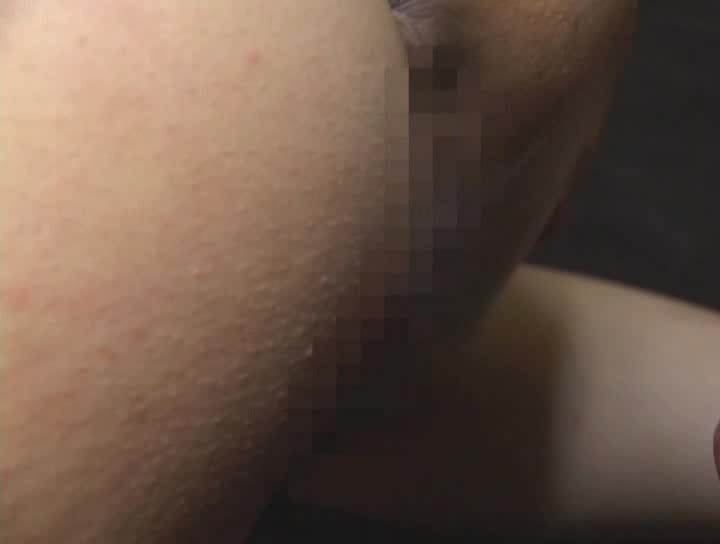 Forced bestiality porn